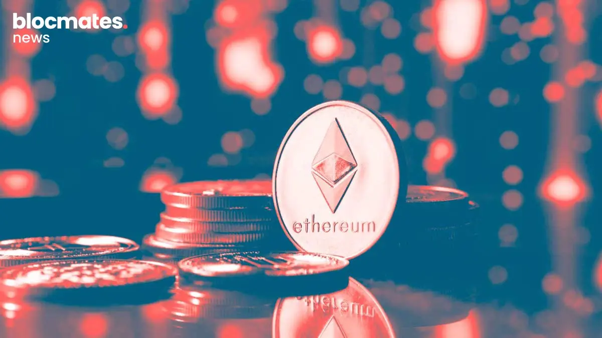 BitMine Goes All In: $20B Stock Issuance to Buy More Ethereum