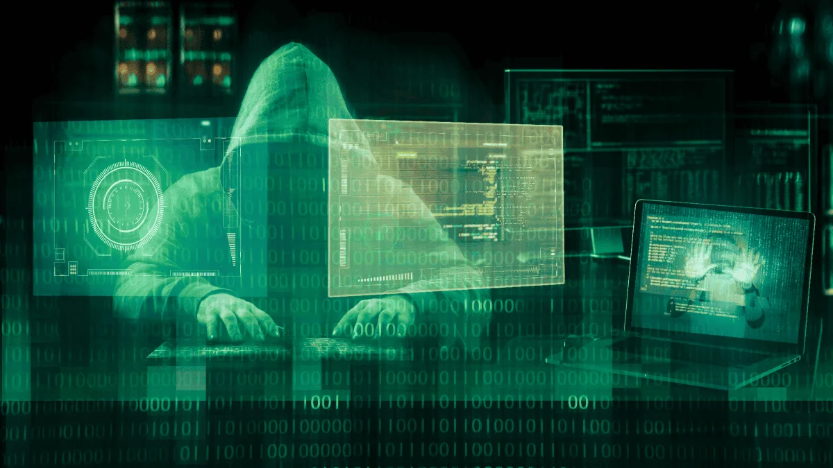 Hackers Strike Odin.fun, Draining $7M in Price Manipulation Attack