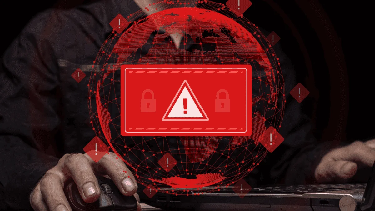 Ethereum Core Developer Loses Funds in Malicious AI Extension Attack