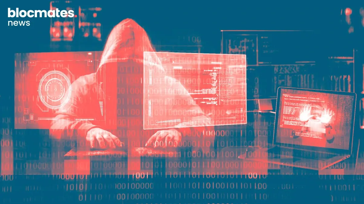 Hackers Strike Odin.fun, Draining $7M in Price Manipulation Attack