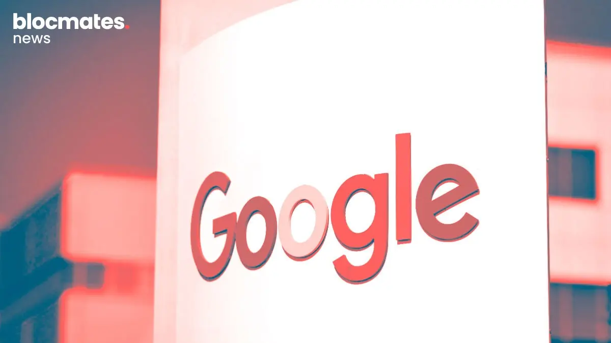 No Ban for Non-Custodial Wallets: Google Puts Rumors to Rest