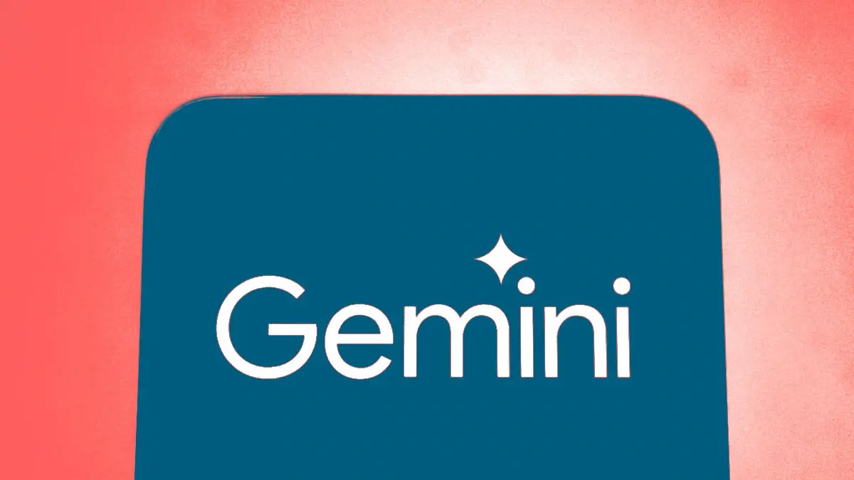 59% of Kalshi Traders Bet Gemini Will Outshine ChatGPT and Grok In 2025