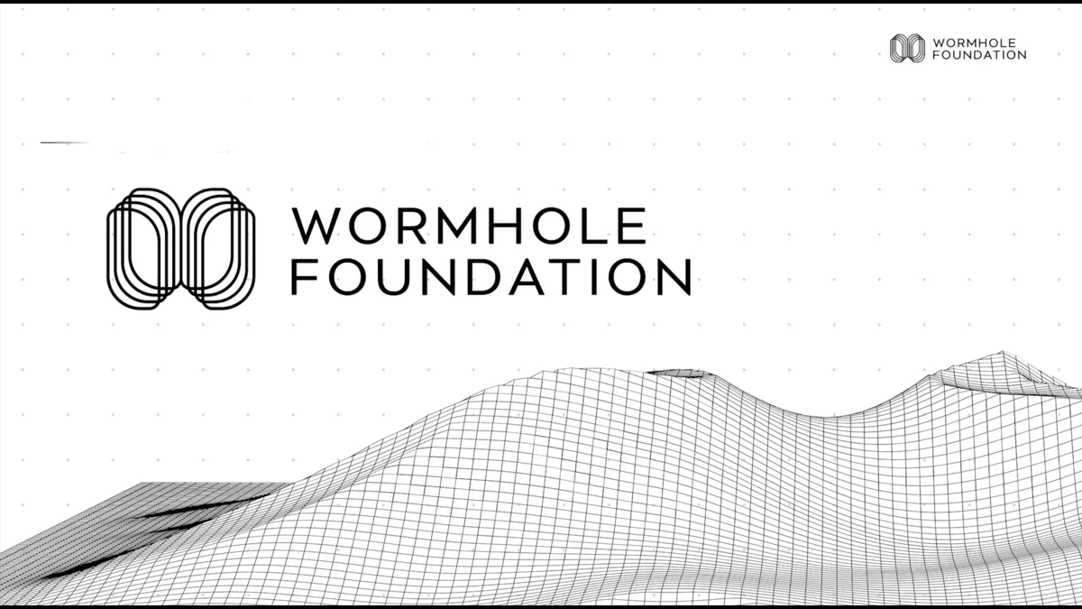 Wormhole Foundation Announces Counterbid for Stargate Finance Against LayerZero’s $110M Deal