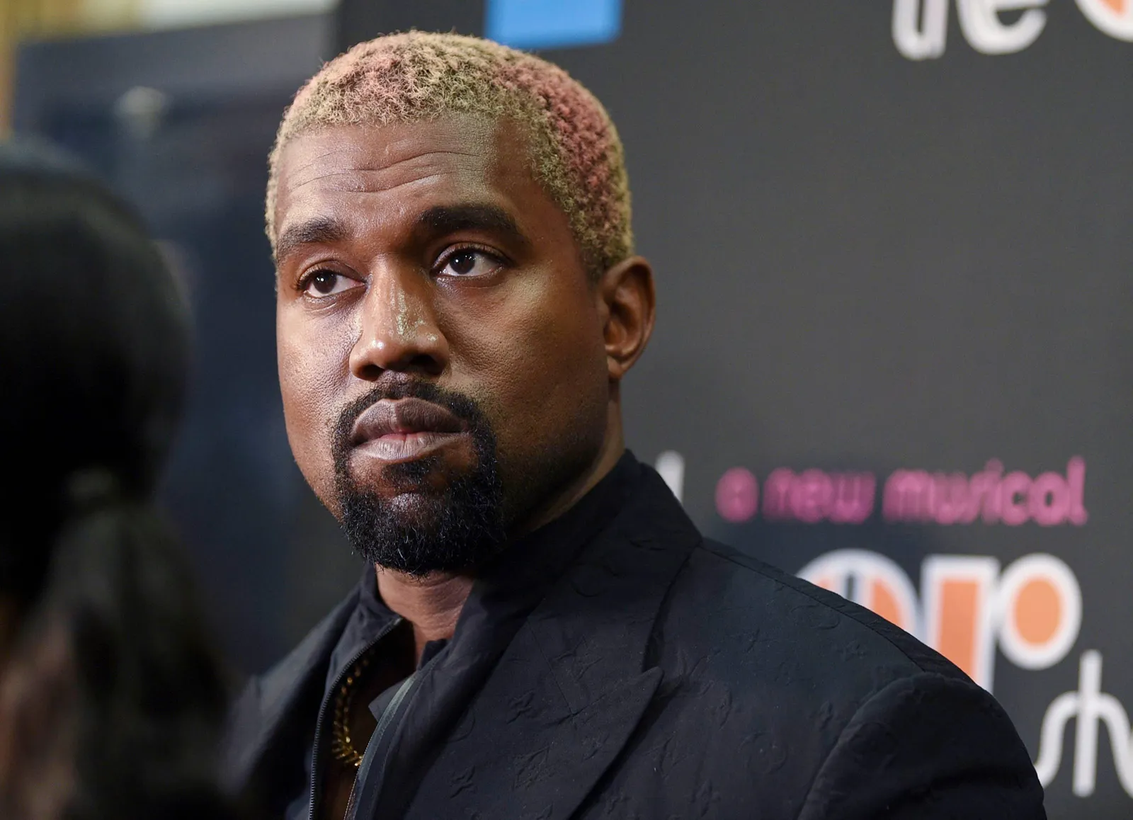 Ye Drops YZY Memecoin, Hits $3B Before Insider Fears Sink Price