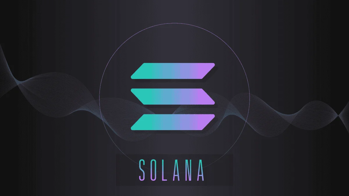 $1 Billion Bet: Galaxy, Jump, and Multicoin Team Up to Hoard Solana