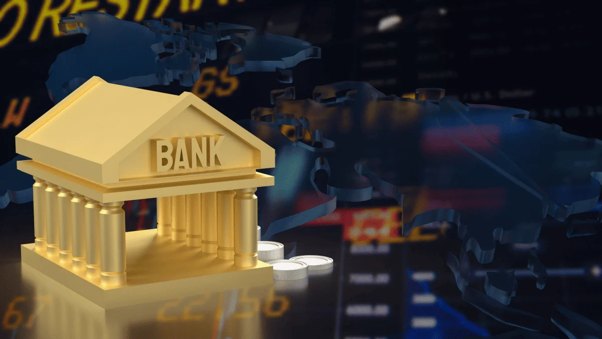 US Banks Lobby to Amend GENIUS Act Over Stablecoin Interest Concerns