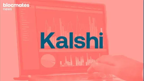 Kalshi Integrates with Pyth to Expand Access to Onchain Prediction Market Feeds