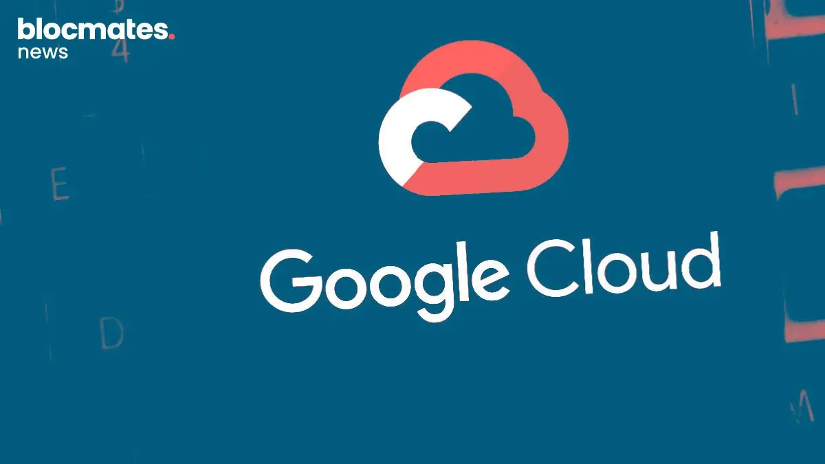 The company says it will prioritize compliance features, making the platform suitable for traditional finance players who want to experiment 