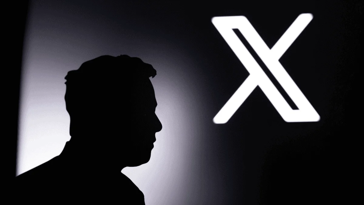 X Faces Federal Lawsuit From Eliza Labs Over Account Suspension, Licensing Dispute