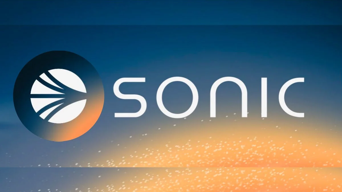 Governance Passed: Sonic Labs Prepares to Take On U.S. Capital Markets