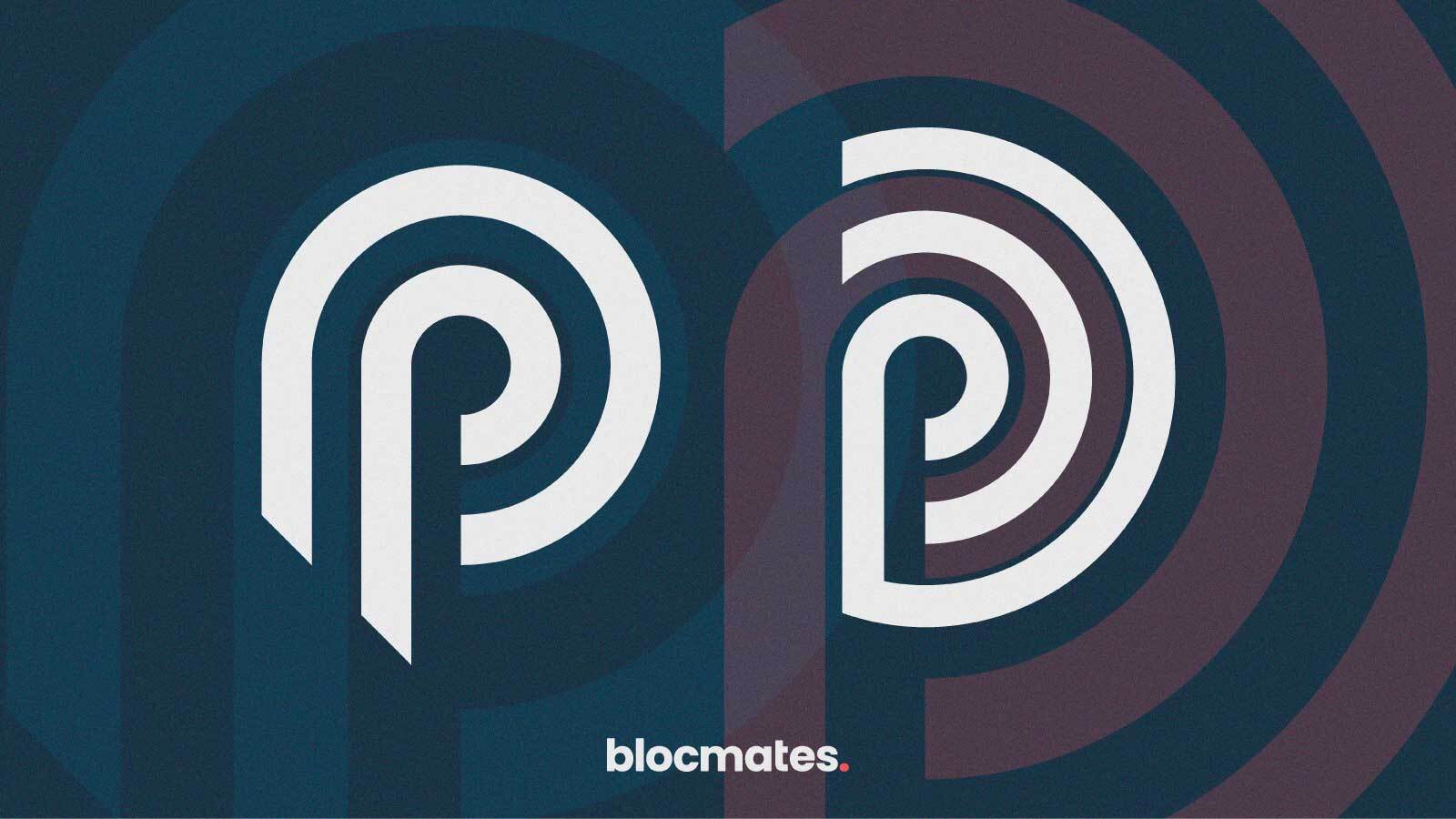 Pyth Contributors Propose B2B SaaS Play Targeting a $50 Billion Market