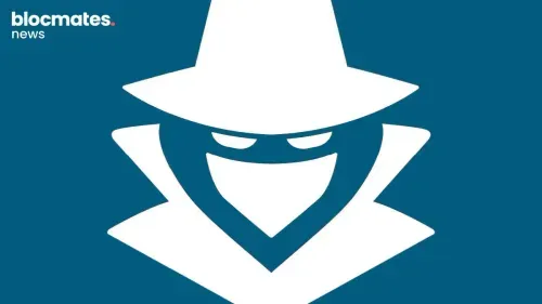 Crypto Sleuth Turned “Chain Guardian”? ZachXBT’s New Role Sparks Debate