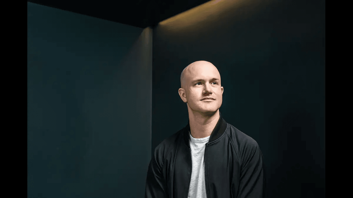 Use AI or You’re Out: Coinbase CEO Fires Engineers Over Coding Tools