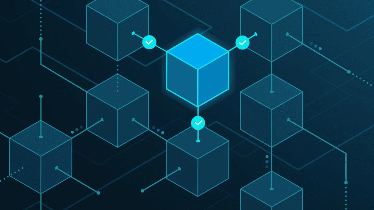 Stripe & Paradigm Just Dropped a New Blockchain Tempo, Here Are the Details