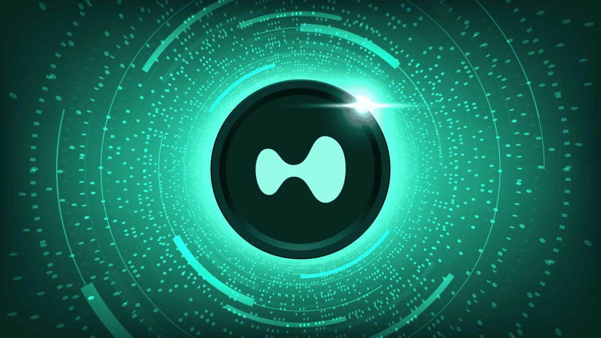 Stablecoin Hunger Games? Paxos, Frax, Agora, and More Compete for Hyperliquid’s USDH Issuance