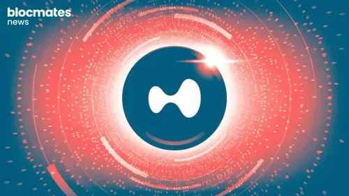 Hyperliquid Prepares to Activate HIP-3 Upgrade, Unlocking Permissionless Perp Markets
