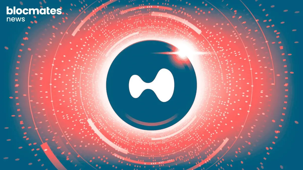 Stablecoin Hunger Games? Paxos, Frax, Agora, and More Compete for Hyperliquid’s USDH Issuance