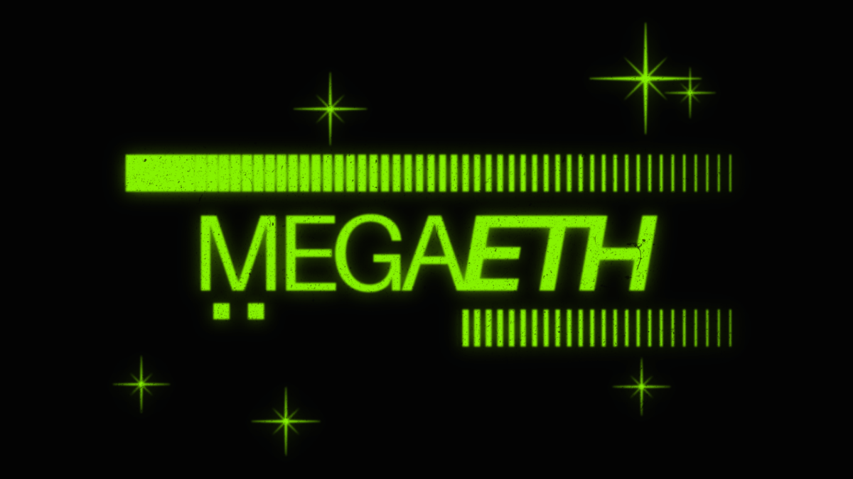 MegaETH Drops USDm: A Stablecoin That Could Change How Blockchains Pay Their Bills