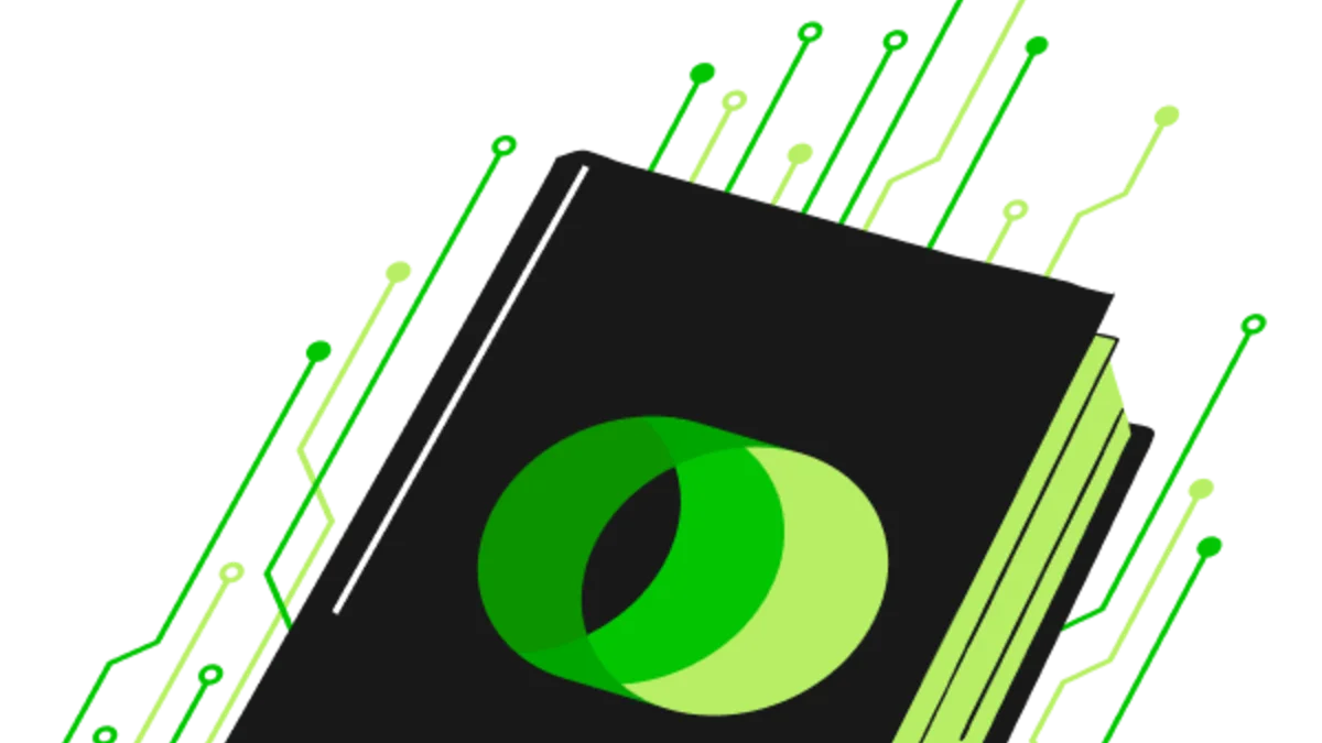 OpenVPP Issues Clarification After SEC Denies Energy Tokenization Collaboration