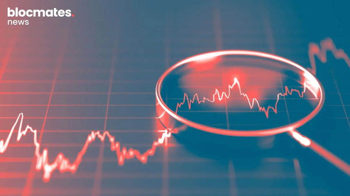 SEC and FINRA Investigate Stock Movements Tied to Crypto Treasury Disclosures