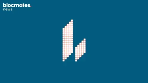 From Beta to Mainnet: Ethereum L2 Platform Lighter Goes Live With ZK Circuits for Trading