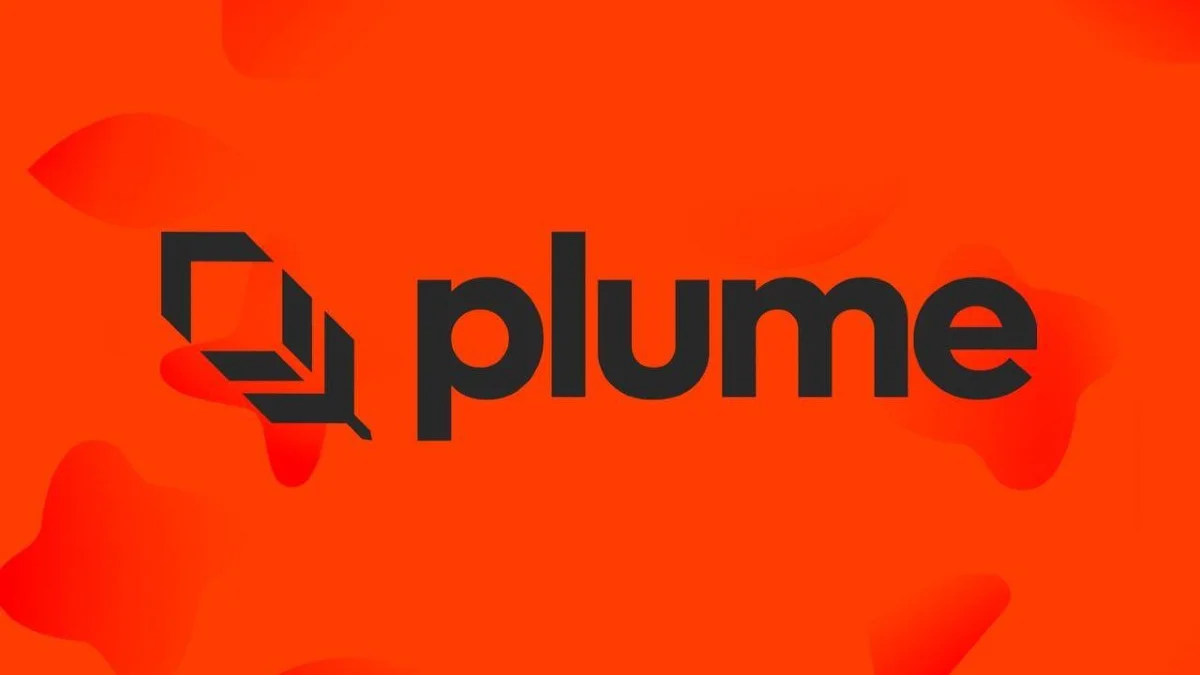 Plume Network Proposes $1M Acquisition of Dinero Protocol