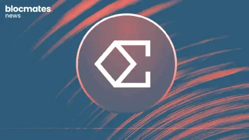 Ethena and Jupiter Partner to Launch Solana-Native Stablecoin JupUSD