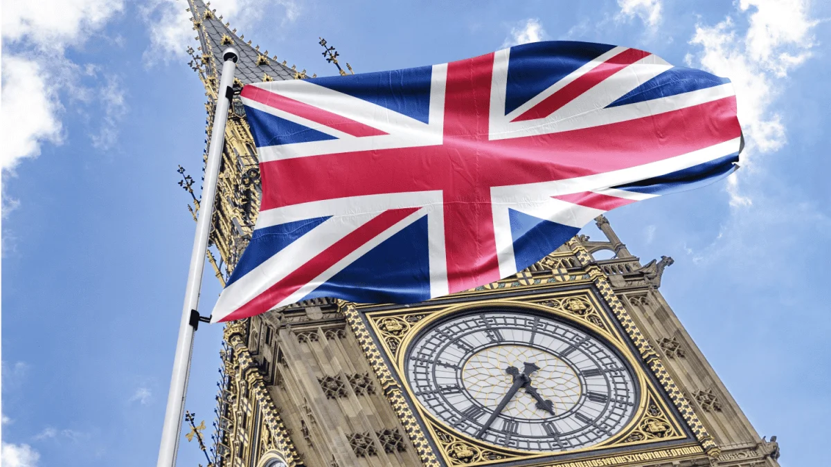 UK Government to Appoint ‘Digital Markets Champion’ for Tokenization Efforts