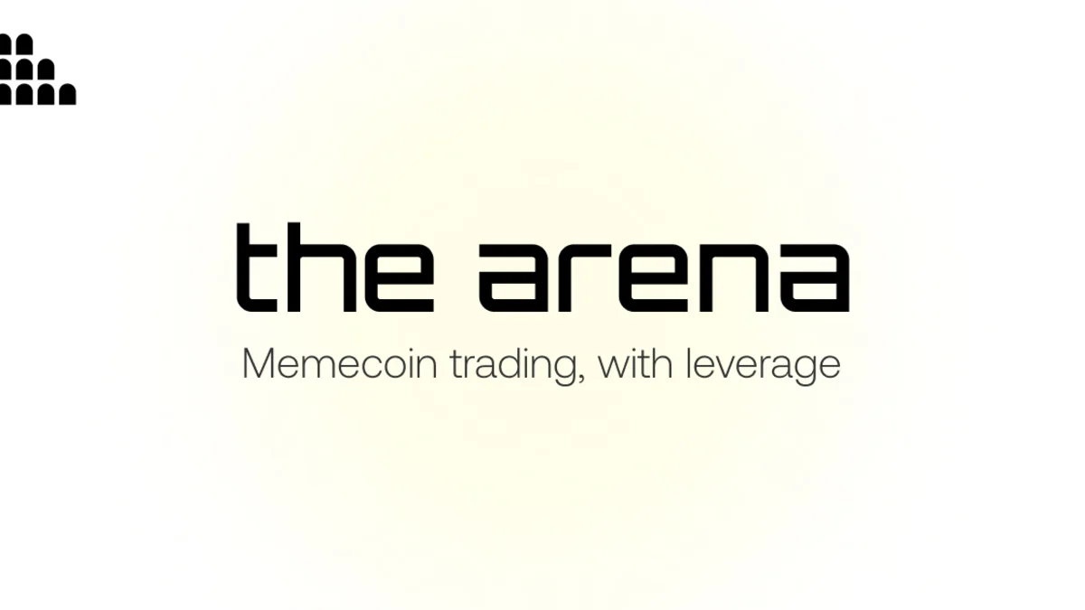 DeFi Drama on Solana: Withdrawal Delays Spark User Frustration as Founder Calls The Arena a ‘Small Beta’