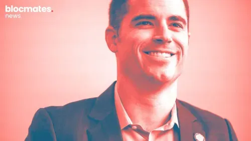 From 100-Year Threat to Settlement: Roger Ver’s $48M DOJ Deal Explained