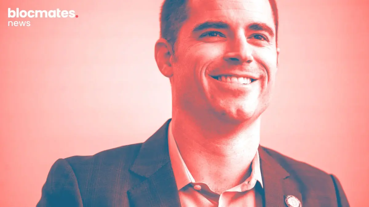 From 100-Year Threat to Settlement: Roger Ver’s $48M DOJ Deal Explained