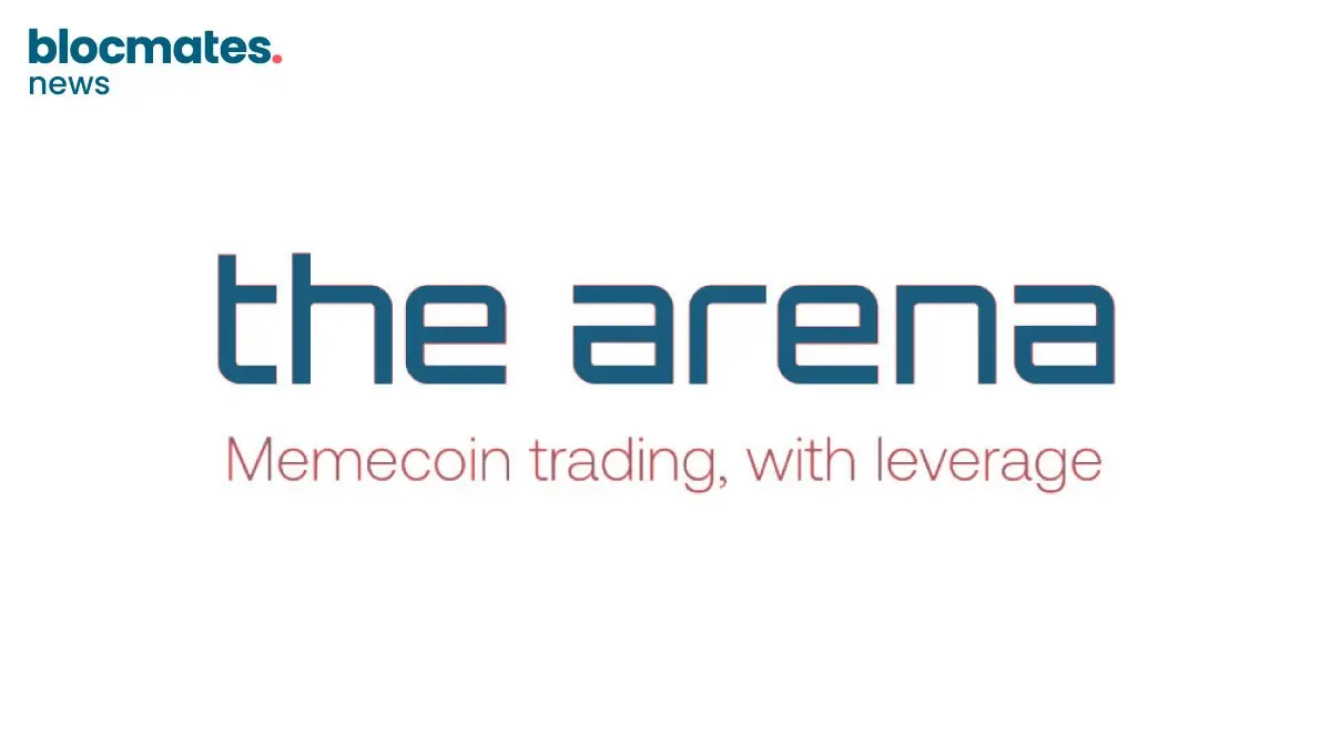 DeFi Drama on Solana: Withdrawal Delays Spark User Frustration as Founder Calls The Arena a ‘Small Beta’