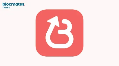 Believe App’s $BELIEVE Token Launch Backfires Over “Math Error” and Supply Confusion