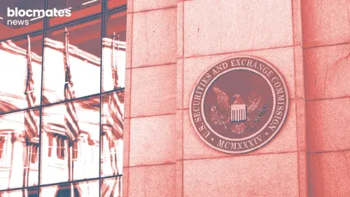 From Boom to Bust: QMMM’s $100M Crypto Dream Ends in SEC Meltdown