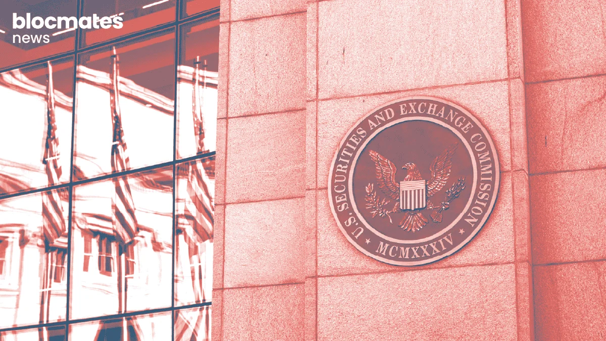 From Boom to Bust: QMMM’s $100M Crypto Dream Ends in SEC Meltdown