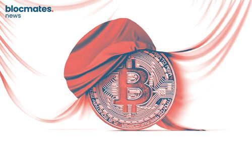 Japan’s FSA Considers Allowing Banks to Trade and Hold Cryptocurrencies