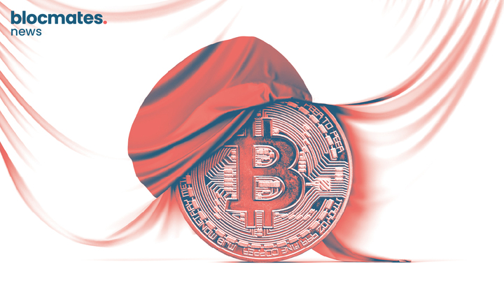 Japan’s FSA Considers Allowing Banks to Trade and Hold Cryptocurrencies