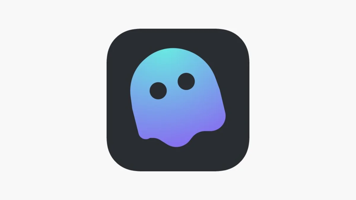 Your New AI Best Friend Just Hatched: Zumi Lands on the App Store