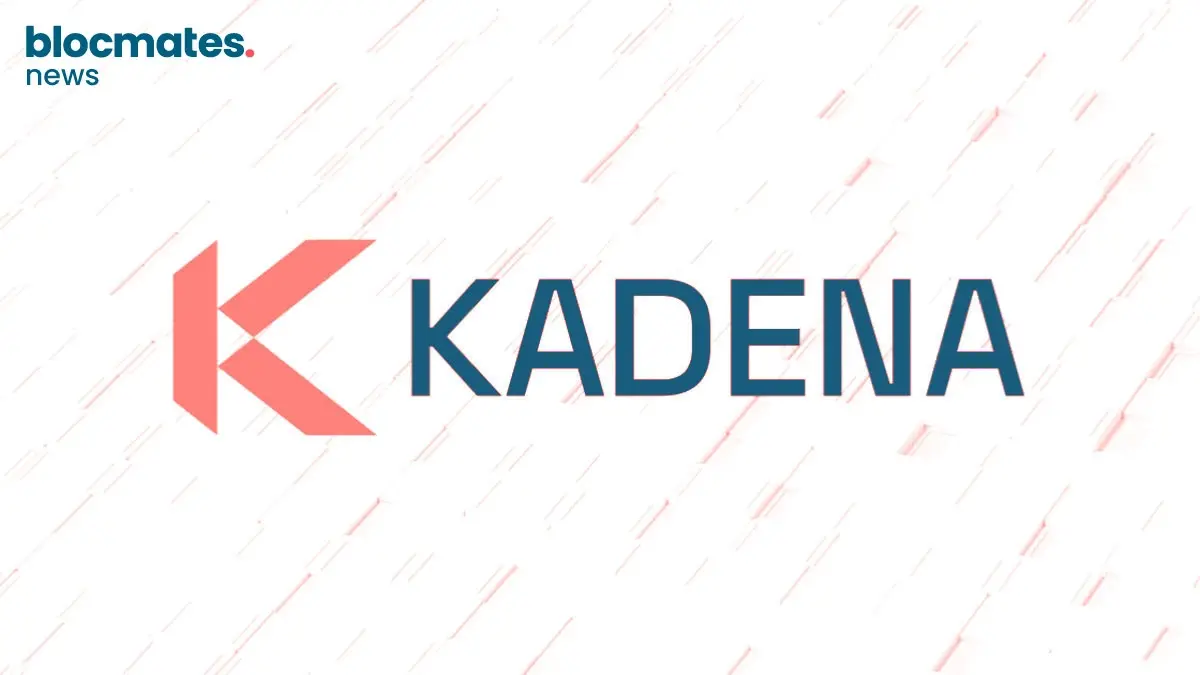 Kadena’s Meltdown: From ‘Next-Gen Blockchain’ to Full Shutdown and Fraud Allegations