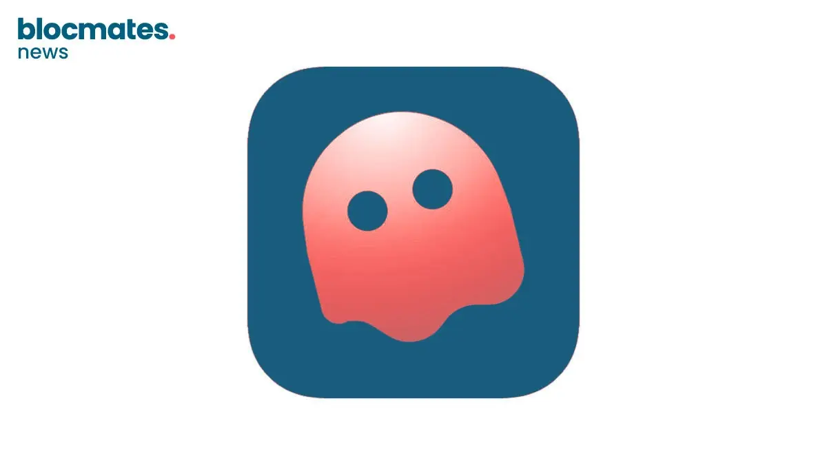 Your New AI Best Friend Just Hatched: Zumi Lands on the App Store