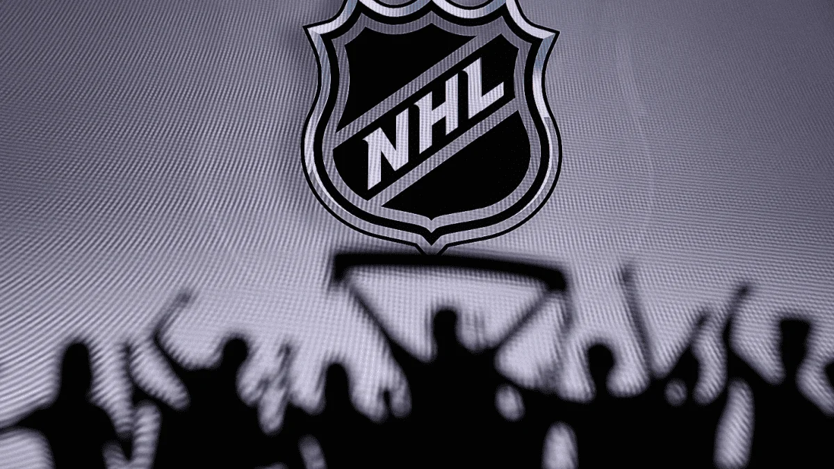 NHL Signs Multi-Year Licensing Deals with Kalshi and Polymarket, Enters Prediction Market Space