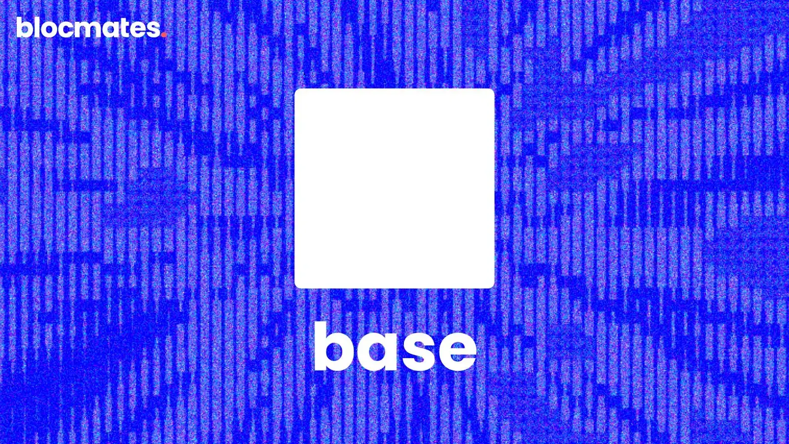 Base L2: Exploring Coinbase’s On-chain Expansion