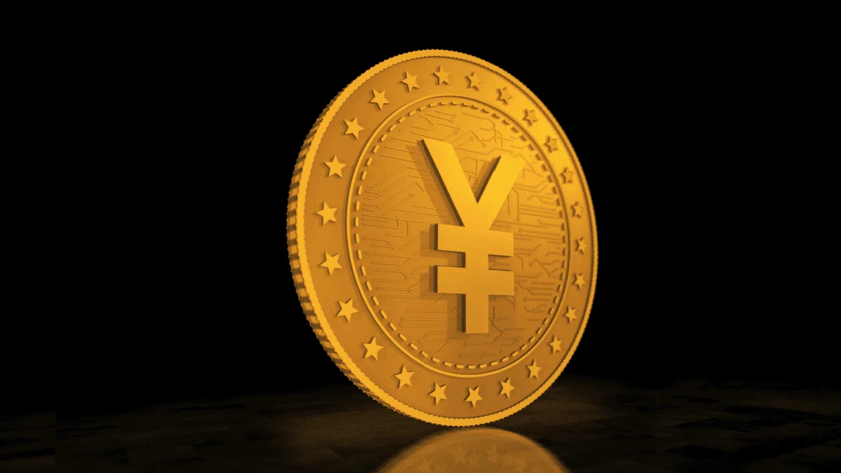 Japan Enters the Stablecoin Race: JPYC Launches Nation’s First Yen-Backed Token