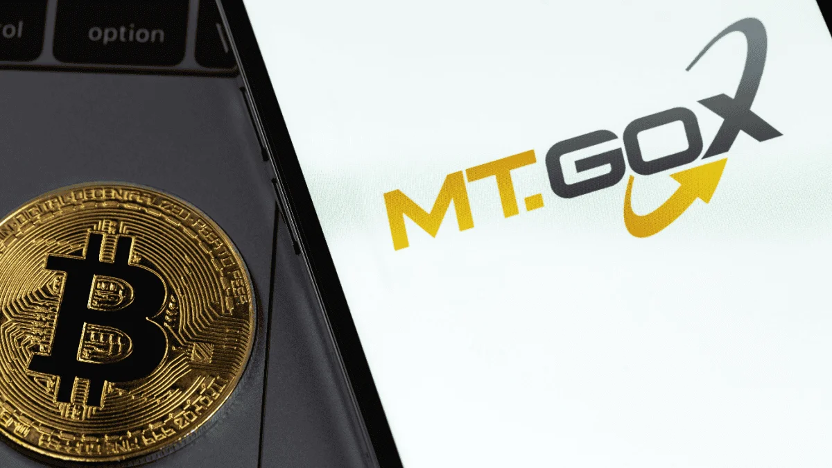 11 Years Later and Still Waiting: Mt. Gox Pushes Bitcoin Repayments to 2026