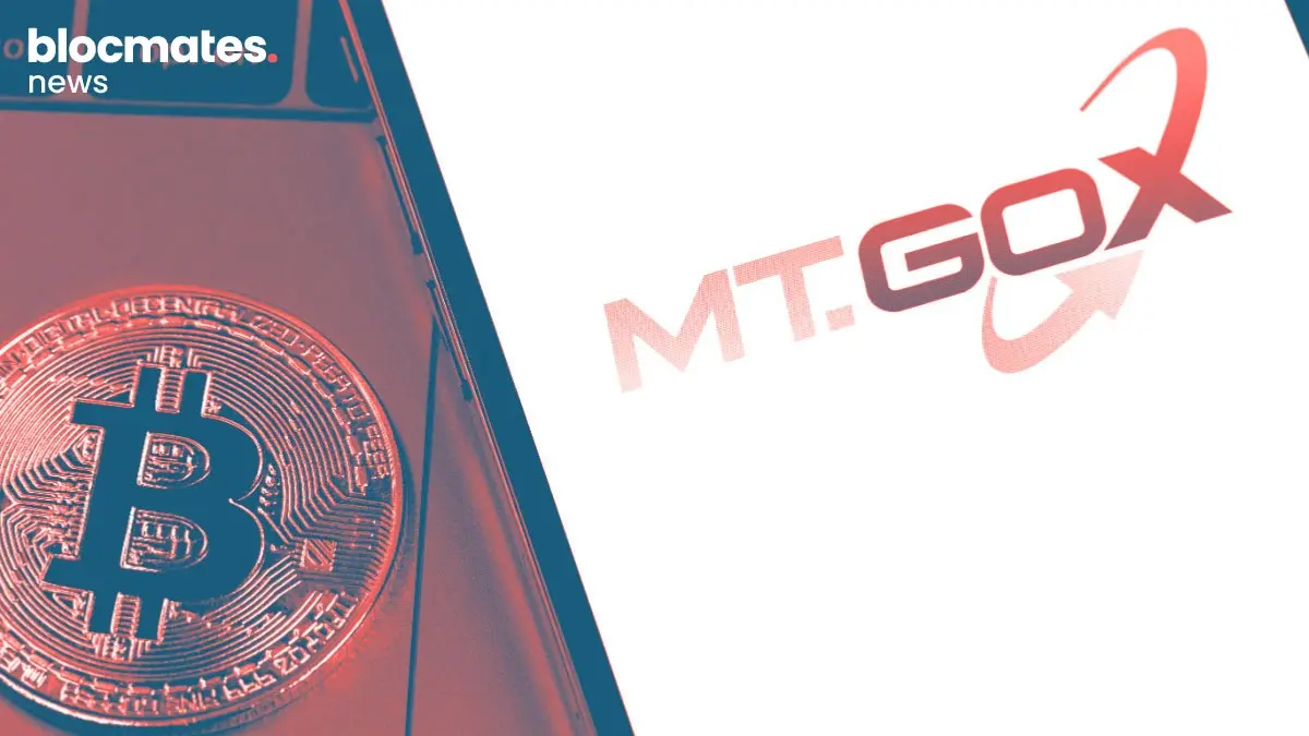 11 Years Later and Still Waiting: Mt. Gox Pushes Bitcoin Repayments to 2026