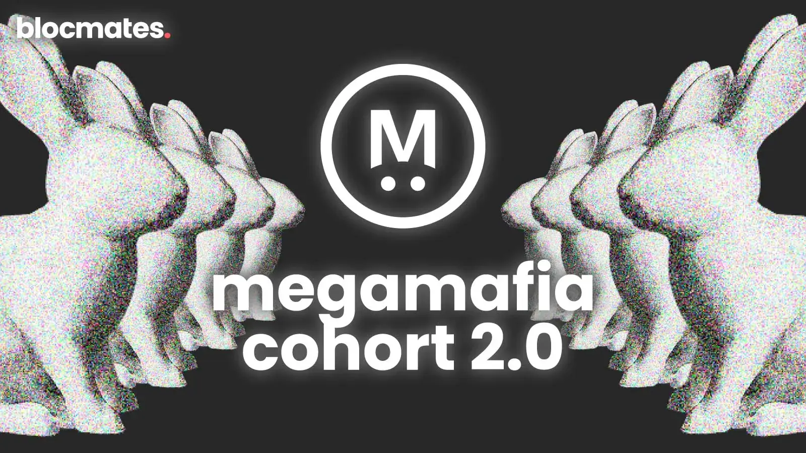 11 Future-Proof Projects Coming Out of MegaMafia 2.0