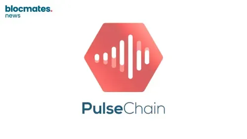 PulseChain Founder Richard Heart Moves $125 Million in ETH and Sends It Through Tornado Cash