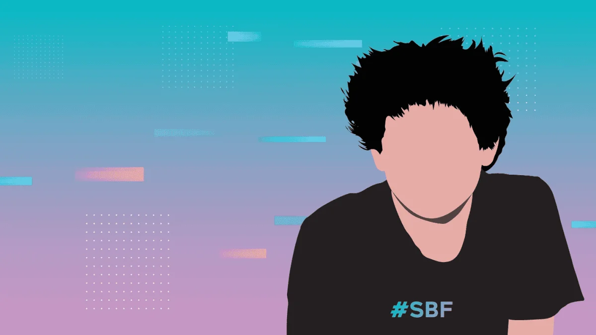 FTX Had Billions Left? SBF Says the Exchange "Was Never Insolvent”