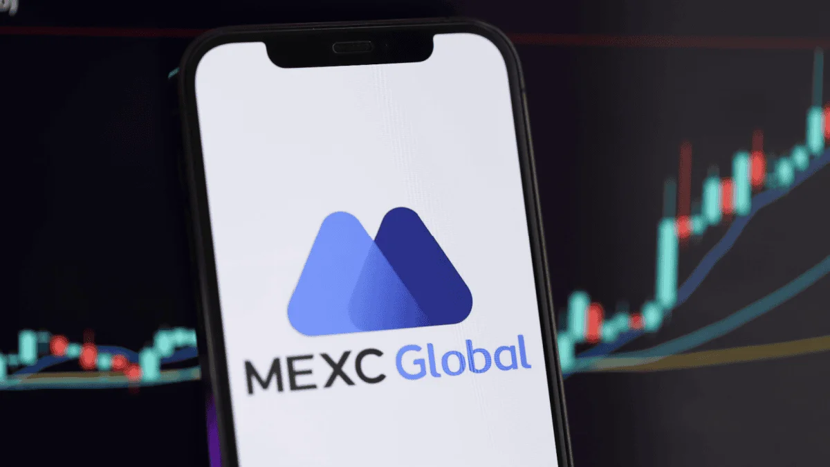 MEXC Unfreezes User $3.1M After Public Backlash, But Is a Bigger Crisis Looming?