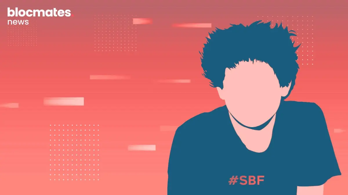 FTX Had Billions Left? SBF Says the Exchange "Was Never Insolvent”